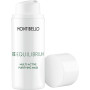 RE•EQUILIBRIUM MULTI-ACTIVE PURIFYING MASK
