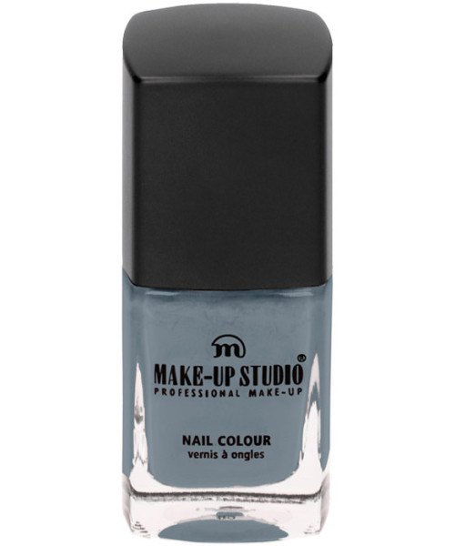 MAKE-UP STUDIO NoM88 NAILCOLOUR 12ml
