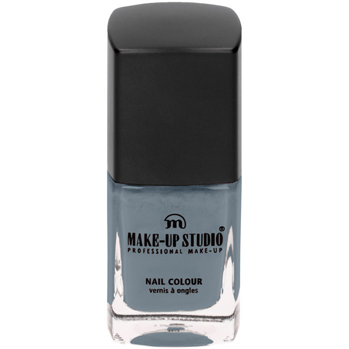 MAKE-UP STUDIO NoM88 NAILCOLOUR 12ml