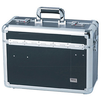 HV010A TOOL BOX BLACK
