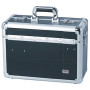 HV010A TOOL BOX BLACK