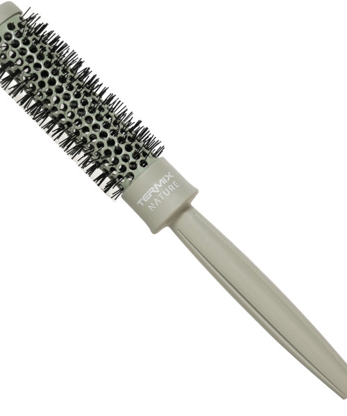 TERMIX NATURE ΒΟΥΡΤΣΑ 23mm