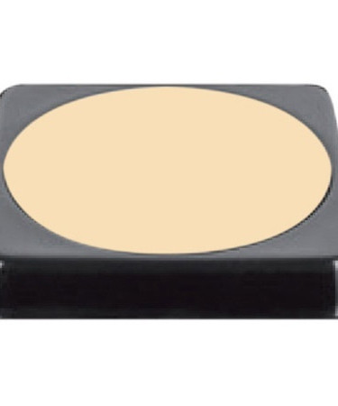 PH10920/100 EYESHADOW REFILL 3g