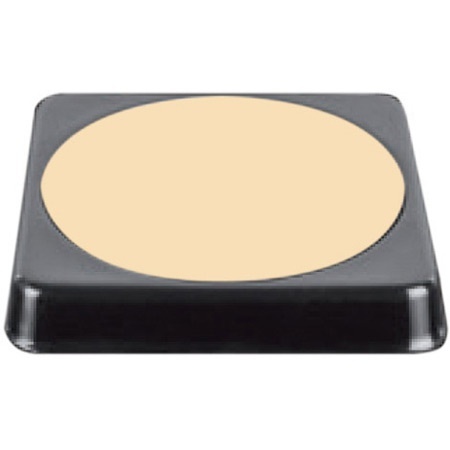 PH10920/100 EYESHADOW REFILL 3g