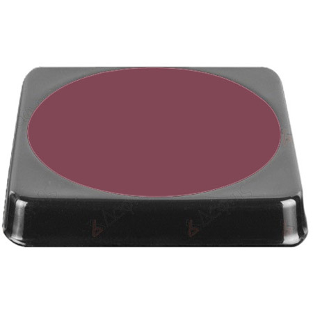 PH10921/53 BLUSHER REFILL 3g