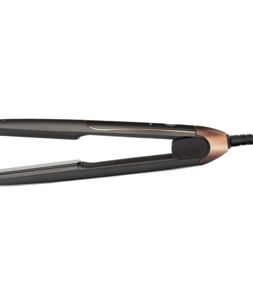 TERMIX PROFESSIONAL WILD ΠΡΕΣΑ ΜΑΛΛΙΩΝ 25mm