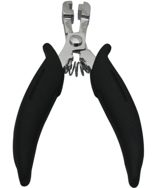 ΠΕΝΣΑ ΕΠΙΠΕΔΗΣ ΚΟΛΛΗΣΗΣ EXTENSIONS