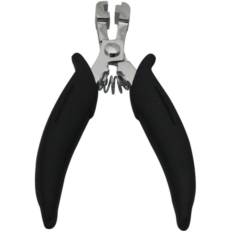 ΠΕΝΣΑ ΕΠΙΠΕΔΗΣ ΚΟΛΛΗΣΗΣ EXTENSIONS