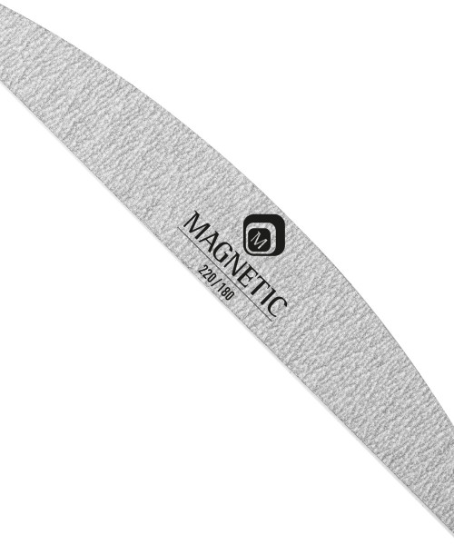 142023 BOOMERANG SPECIAL WHITE/ZEBRA #220/180