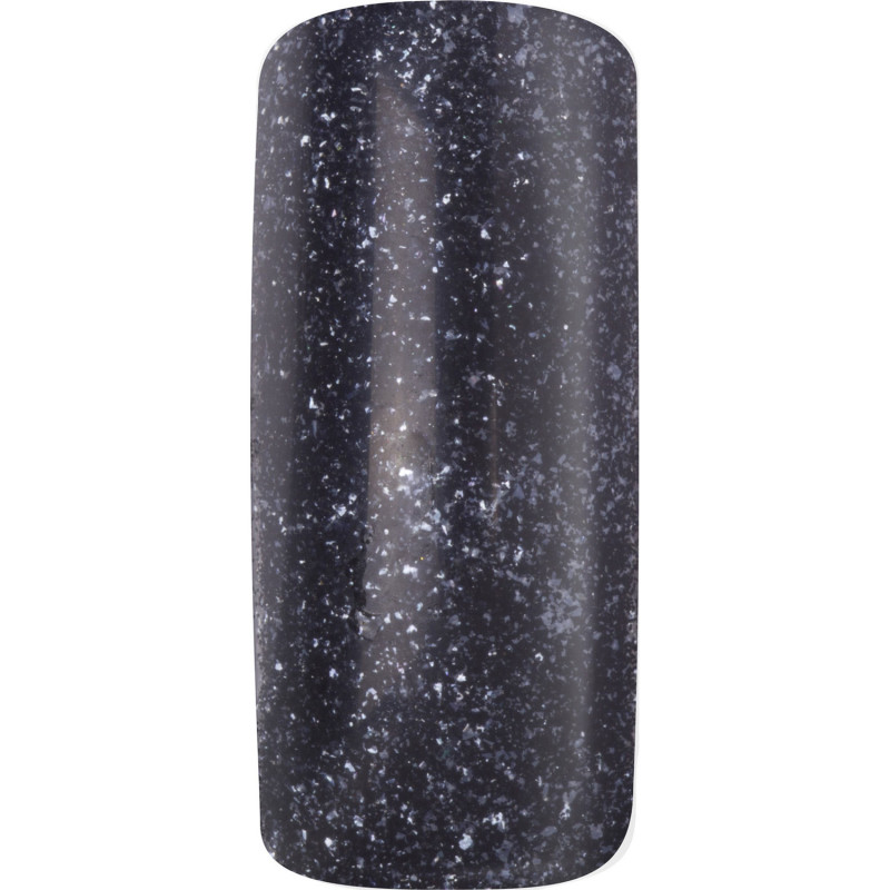 108032 PRO-FORMULA HOAGS BLACK 12g