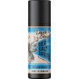 DARK STAG STYLING SEA SALT SPRAY 200ml