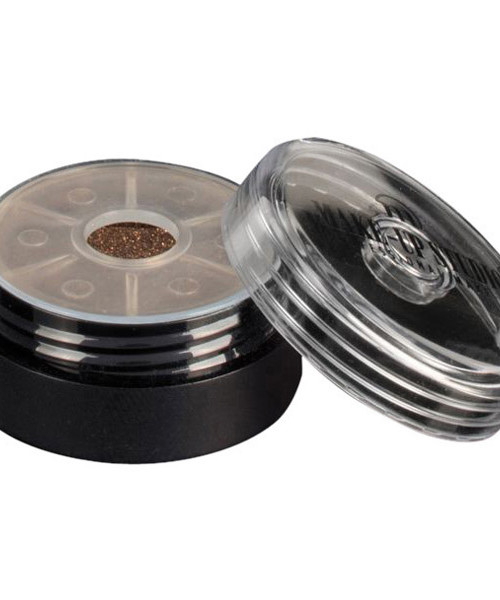 PH0672/BSP GLIMMER EFFECTS BRONZE SPARKLES 3g