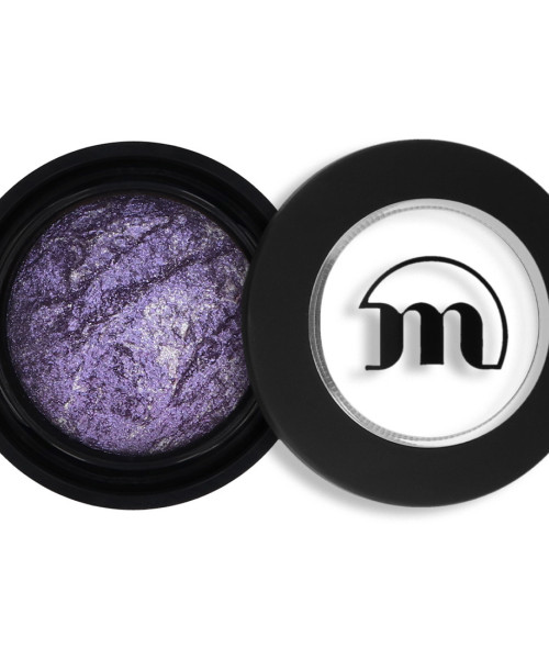 EYESHADOW LUMIERE - LOVELY LAVENDER 1.8g