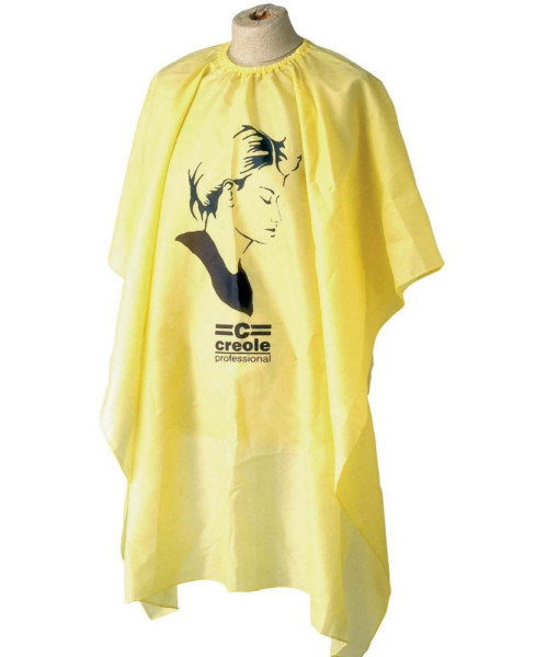 ΜΠΕΡΤΑ CREOLE ΔΙΑΦΟΡΑ ΧΡΩΜΑΤΑ