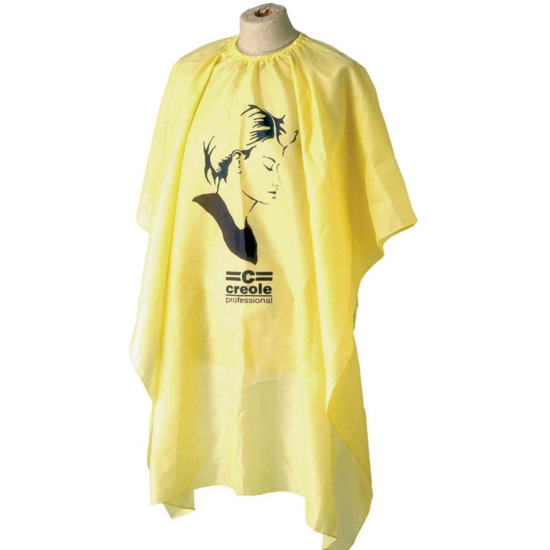 ΜΠΕΡΤΑ CREOLE ΔΙΑΦΟΡΑ ΧΡΩΜΑΤΑ