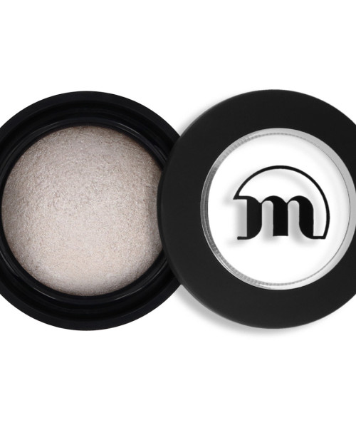 EYESHADOW LUMIERE - MYSTERIOUS TAUPE 1.8g