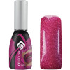 103549 GELPOLISH UV I NEED MY LIPSTICK GLITTER 15ml