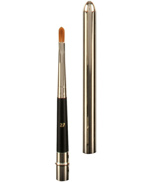 ΠΙΝΕΛΟ ΧΕΙΛΙΩΝ SILVER HANDLE