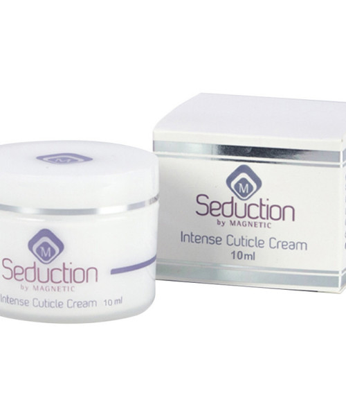 SEDUCTION INTENSE CUTICLE CREAM 10ml