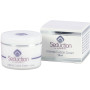 SEDUCTION INTENSE CUTICLE CREAM 10ml