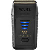 WAHL PROFESSIONAL 5 STAR VANISH SHAVER ΞΥΡΙΣΤΙΚΗ ΜΗΧΑΝΗ
