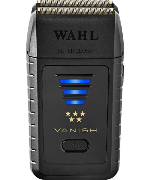 WAHL PROFESSIONAL 5 STAR VANISH SHAVER ΞΥΡΙΣΤΙΚΗ ΜΗΧΑΝΗ