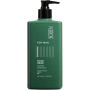 SCREEN FOR MAN SHAVING CREAM 400ml