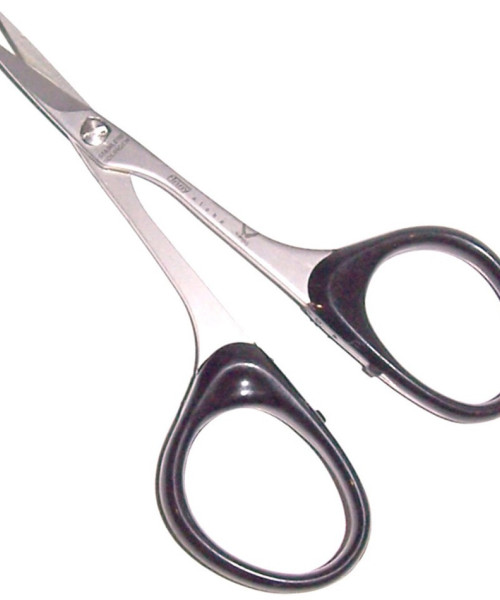 FINNY 70709 ΨΑΛΙΔΑΚΙ ΓΙΑ ΠΕΤΣΑΚΙΑ 3.5"