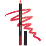 LIP LINER PENCIL No4