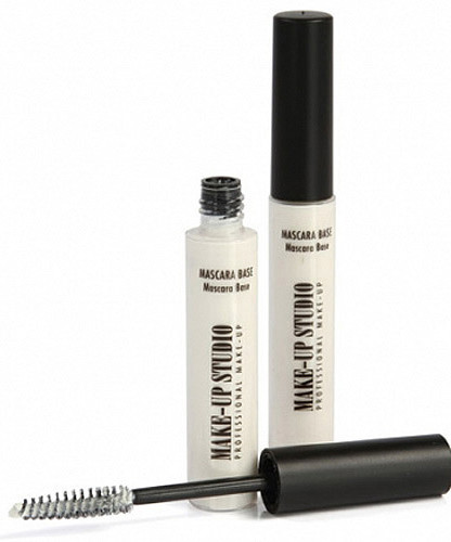 PH0617 MASCARA BASE 9ml 6M