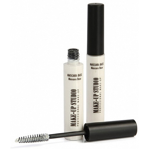 PH0617 MASCARA BASE 9ml 6M