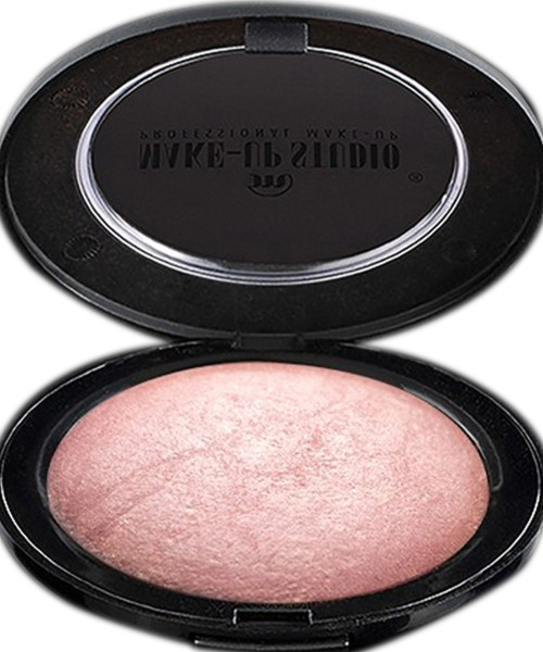 PH10961-SR LUMIERE HIGHLIGHTING POWDER 7g