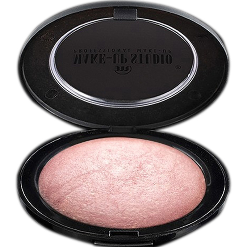 PH10961-SR LUMIERE HIGHLIGHTING POWDER 7g
