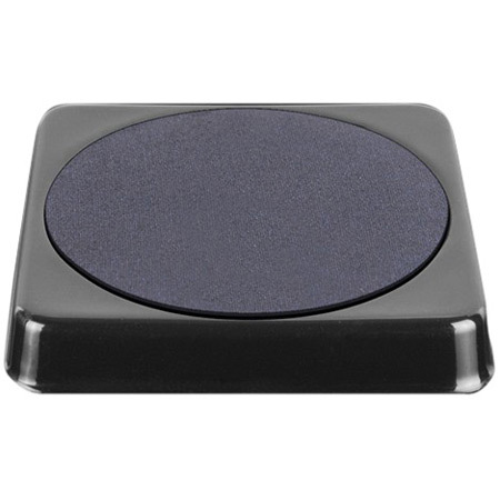 PH10920/434 EYESHADOW REFILL 3g