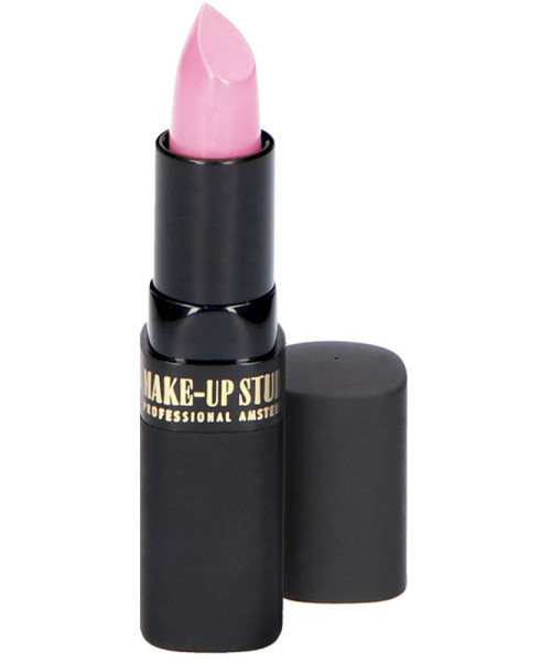 PH1200/35 LIPSTICK 4ml 24M