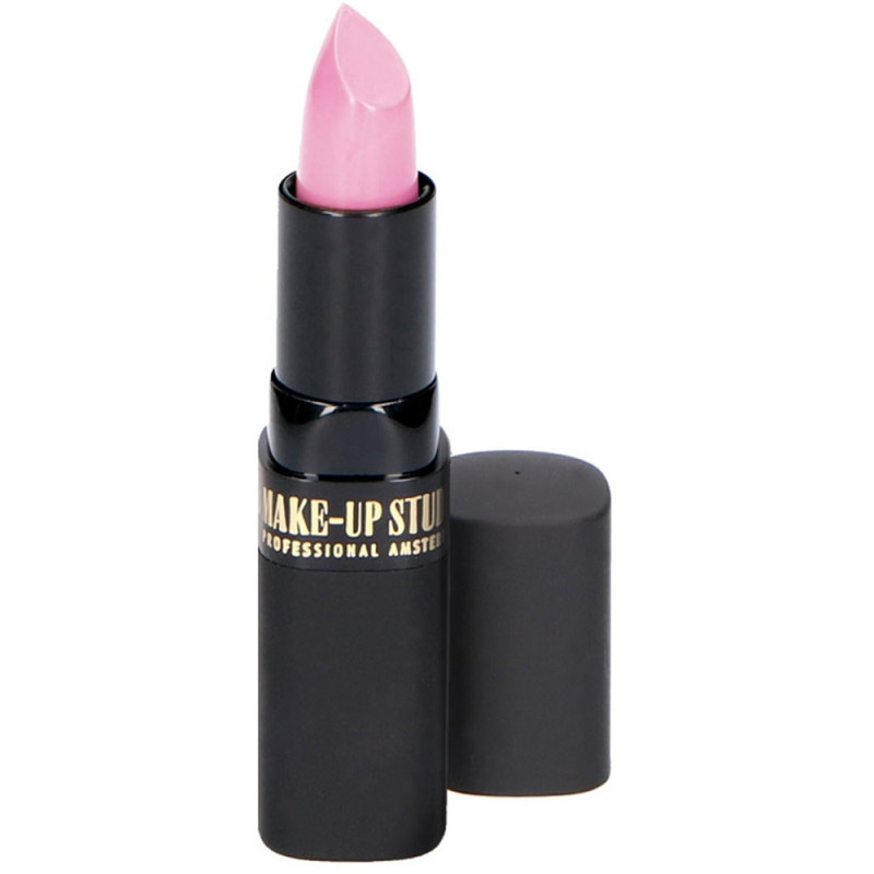 PH1200/35 LIPSTICK 4ml 24M