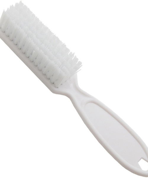 178042 NAIL BRUSH