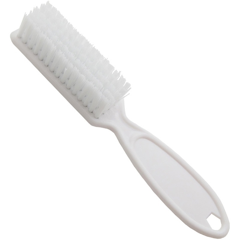 178042 NAIL BRUSH
