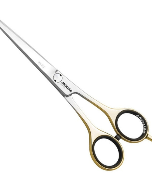 JAGUAR PERFECT ΨΑΛΙΔΙ ΚΟΥΡΕΜΑΤΟΣ 5.5"