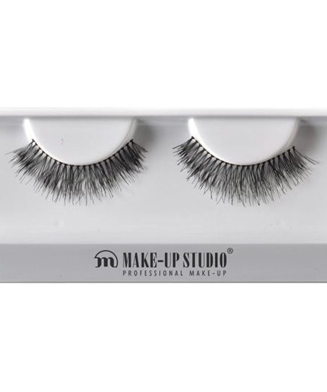 PH0400 ARTIFICIAL EYELASHES No5