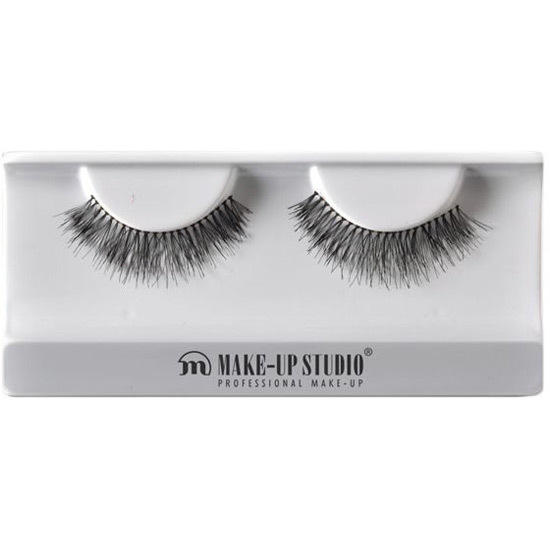 PH0400 ARTIFICIAL EYELASHES No5