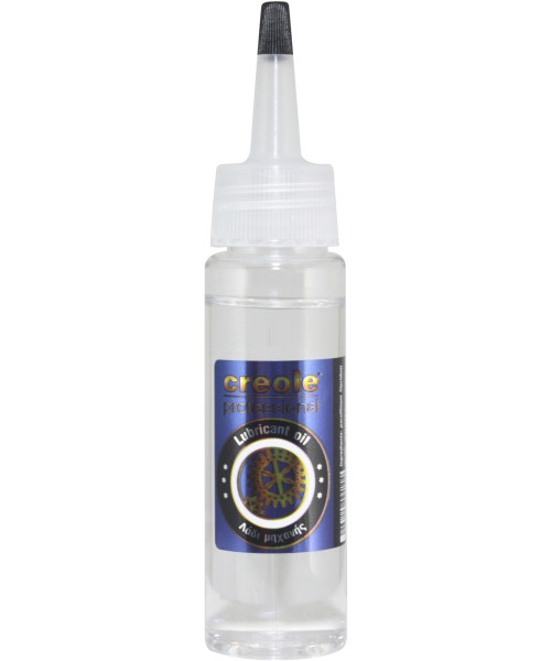 ΛΑΔΙ ΜΗΧΑΝΗΣ 50ml