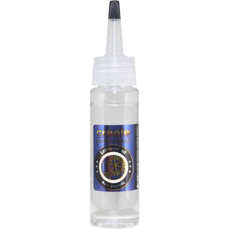 ΛΑΔΙ ΜΗΧΑΝΗΣ 50ml