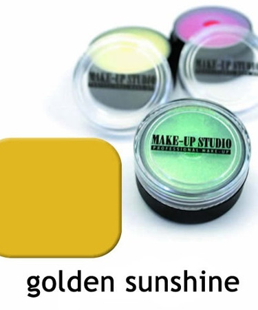 PH0676/GOLDEN SUNSHINE GLIMMER EFFECTS 4g