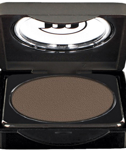 PH10943/BB EYESHADOW BRIGHT BRONZE SUPER FROST 3g