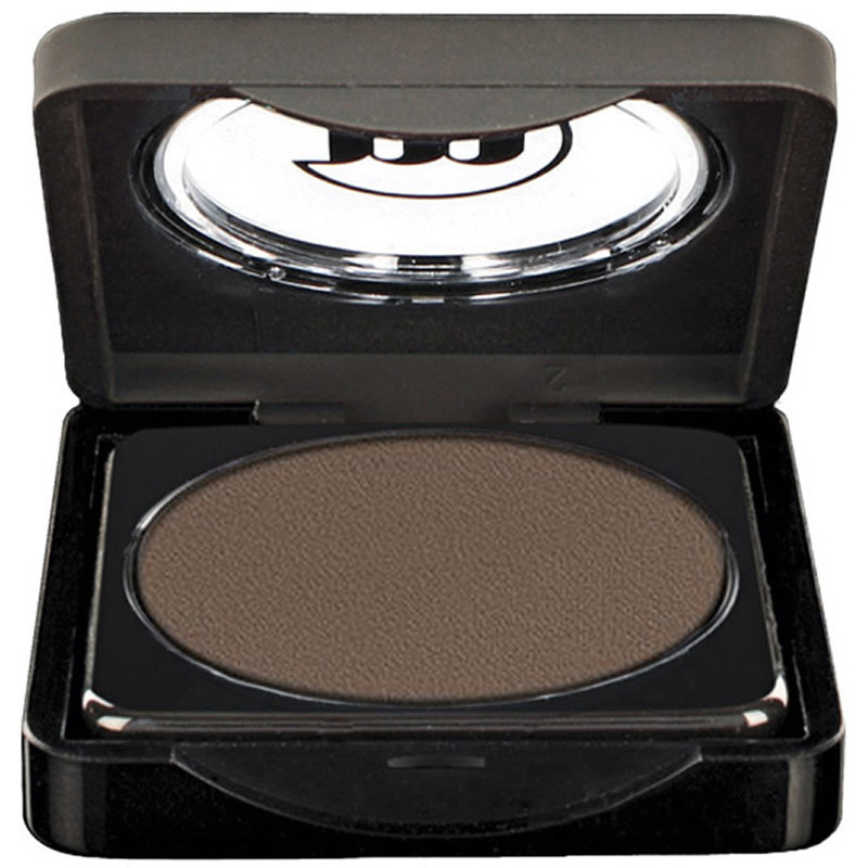 PH10943/BB EYESHADOW BRIGHT BRONZE SUPER FROST 3g
