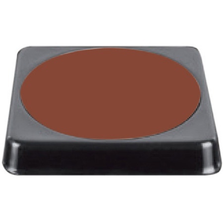 PH10920/23 EYESHADOW REFILL 3g