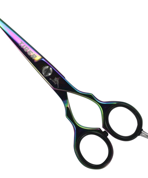 TIGER ΨΑΛΙΔΙ ΚΟΥΡΕΜΑΤΟΣ ΙΡΙΖΕ 5.0"