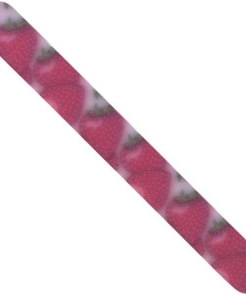 BXS2QS ΛΙΜΑ ΜΑΝΙΚΙΟΥΡ ΜΕ ΣΧΕΔΙΟ