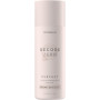 DECODE ZERO PERFECT 300ml